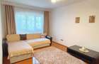 Inchiriez apartament 2 camere decomandat Valea Aurie, Sibiu - 4