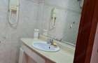 Inchiriez apartament 2 camere Bucuresti - 4
