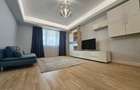 VANZARE APARTAMENT 2 CAMERE ZONA IANCU NICOLAE! - 2