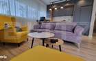 Penthouse 3 Camere, 72 Mp, Zona Torontalului - 6