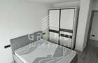Apartament cu 2 camere decomandat în Iris - 1