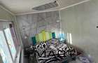 Apartament cu 2 camere nedecomandat în Astra - 1