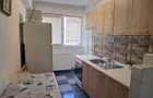 Apartament 2 camere, 40mp, et.1, mobilat si utilat, zona piata 7 Noiembrie - 5