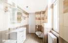 Apartament elegant in cladire cu arhitectura istorica - 12