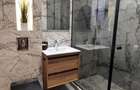 Apartament cu 2 camere in zona Calea Bucuresti - 1