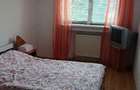 Apartament inchiriat - 6