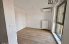 Studio | Tei - Parcul Circului | Mobilat | Parcare - 7