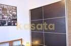 Apartament cu 2 camere decomandat în Străulești - 8
