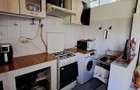 Apartament 2 camere, 40 mp, etajul 2, Tautii de Sus - 9