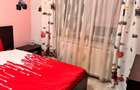Casa cu 4 camere | Complex reziden?ial | Mobilata ?i utilata - 1