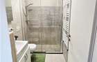 Apartament cu 3 camere decomandat în Tractorul - 7