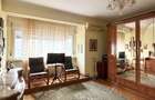 Apartament cu 3 camere circular în Dacia - 11