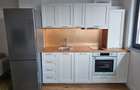 Apartament cu 2 camere semidecomandat în Central - 3