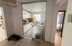 Apartament 3 camere | Bd. Chisinau - 6