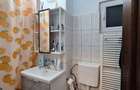 Apartament cu 2 camere decomandat în Cioceanu - 6