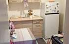 Apartament cu 2 camere decomandat în Giurgiului - 5