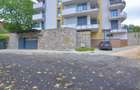 Apartament de 3 camere, PETFRIENDLY, parcare subterana, Dobrogeanu Gh. - 19