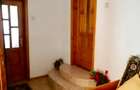 Casă cu 5 camere cu Teren 3300 Mp în Pogoanele - 12