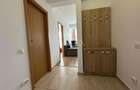 Apartament cu 2 camere semidecomandat în Central - 7