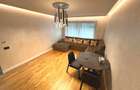 Apartament cu 3 camere decomandat în Iancu Nicolae - 2
