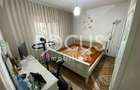 Apartament cu 3 camere decomandat în Freidorf - 2