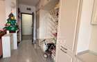 Apartament 2 camere Bloc nou zona Simion Barnutiu - 1