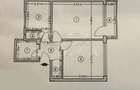 2 Camere | Decomandat | Bloc Tip P | Drumul Taberei - 1