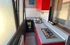 Apartament cu 2 camere decomandat în Central - 9