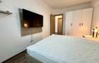 Apartament cu 2 camere Tudor Vladimirescu - 4