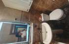 Apartament cu 2 camere decomandat în Drumul Taberei - 6