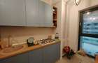 Apartament cu 2 camere decomandat în Aviației - 8