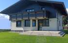Casă individuală cu 5 camere cu Canalizare în Cristian - 34