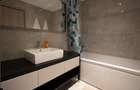 Studio/Garsonierea Lux&Elegant in Select Residences – Calea Dudesti - 8
