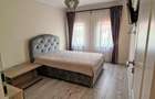 Casă cu 4 camere în Central - 9