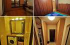 Apartament 3 camere, decomandat, 80 mp, centrala, ac, parcare, Parcul Sebastian - 7