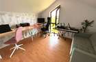 Casă individuală cu 5 camere cu Garaj în Strugurilor - 6