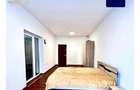 Apartament de 70 mp la parter, situat in zona centrala - 9