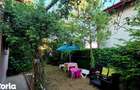 LAZU Zona de Vile P+M-225000 Euro! - 6