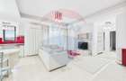 Apartament 4 camere de inchiriat in zona Aviatiei - Floreasca - 8