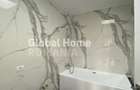 Apartament cu 3 camere decomandat în Obor - 6