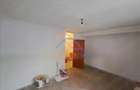 Apartament cu 2 camere decomandat în Rahova - 6