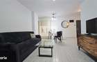 Apartament 3 camere 76mp, Centru, zona The Office - Avella - 13