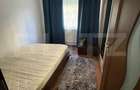 Apartament cu 2 camere semidecomandat, mobilat în Iris - 5