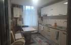 Apartament cu 2 camere decomandat în Vulcan - 7