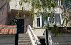 Casa zona 0 Constanta ideal clinica / gradinita / firma 4 niveluri + curte - 2