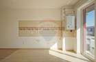 Apartament cu 3 camere semidecomandat în Avantgarden - 6