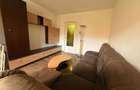 Apartament de vinzare Sebes Alba - 1