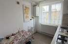 Apartament 2 camere ultracentral Deva