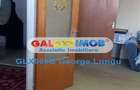 Apartament cu 3 camere decomandat în Drumul Taberei - 5