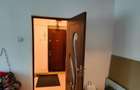 Apartament cu 3 camere semidecomandat în Dristor - 4